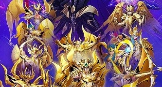 烈焰怒斩对决手游