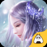 冰火国度（0.1折）