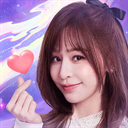 自在西游无限内购版