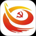 信仰的力量