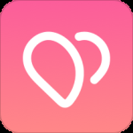 春风十里清爽版