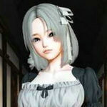 召唤抽奖系统5.0天帝内部版