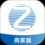 最有料商家版2024版