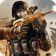 战火英雄全球行动中文版