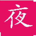 抖阳探探轻量版