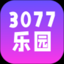 3077乐园