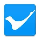 河南高考志愿填报2022