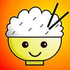 中华美食家试玩版