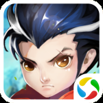 醉武侠（0.1折官方版）