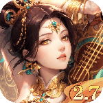 汉风幻想三国OL2024版