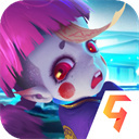 妖罗英雄传（余额破译免充）