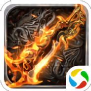 巅峰霸业裁决服