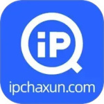 iP查询2024版