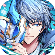 少年三国志应用宝版