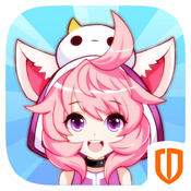 如果的世界腾讯版