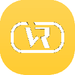 vr看吧二区三区