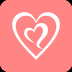 探爱交友脱单神器