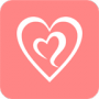 探爱交友脱单神器