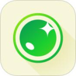 叼嘿视频极速版