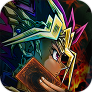 游戏王座(王者对决)