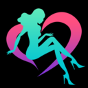 惑心交友脱单版