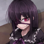 蛊惑的幼虫中文版