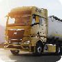 欧洲卡车模拟器3
