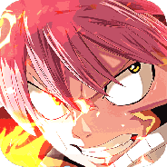 妖精的尾巴勇气之旅抖音版