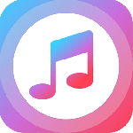 手机铃声制作最新版