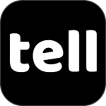 tell2024版