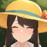 生存露营直播公测版