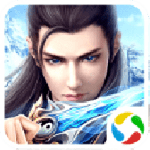 沧海一剑（0.05折无限送真充）