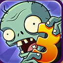 植物大战僵尸3无敌版英文版