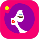 附近约会免费版