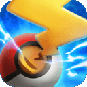 贝克梦大冒险老版