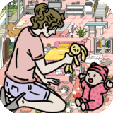 萌萌的爱物语免费版