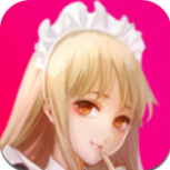 触触漫画最新版