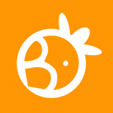 萝卜密聊免购买版