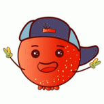 山楂视频老司机版