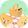 圣代野餐