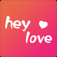 心灵交友福利版