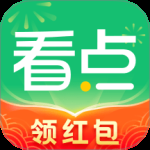中青看点