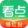 中青看点