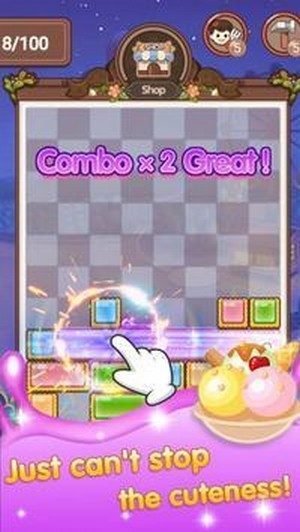0