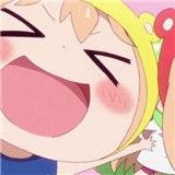 里次元研究所邀请版