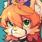 浣熊不高兴steam版