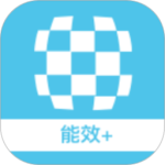 云智能效