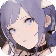 机动战队大作战b服