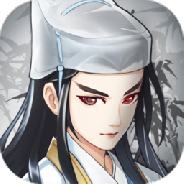 兰若情缘(真实0.1折绿色版本)