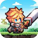 异次元大作战（0元GM特权）